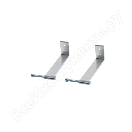 0543a482-abf3-41b9-8aba-07776fb2ed7c_image_large