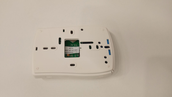 mobile_file_2023-03-30_08-11-28