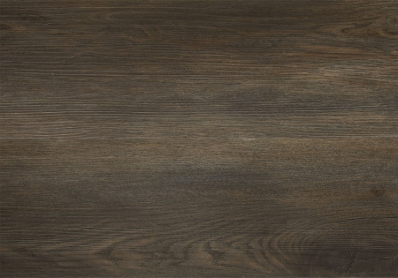 04a095d0b04435e28e8d05ee68c8d664