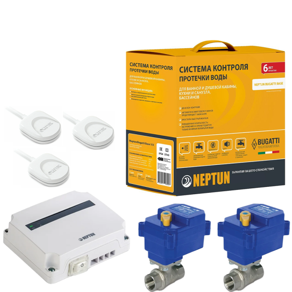 485f61d3-0273-11e8-ac26-60a44cce79c9_f42339f3-1321-11ed-a367-a51411ad039e