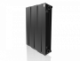 pianoforte_black_6s
