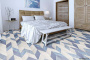 chevron-blue-int-1_805x536_598