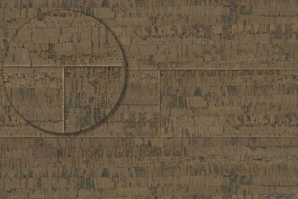 linea-march1_805x536_598