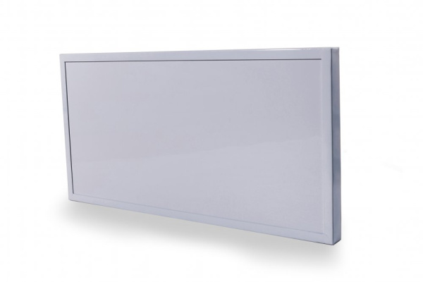 hnpxyq3fuiicui1nssbofly8s698xd7n