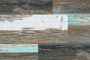 berg-int-1_805x536_598