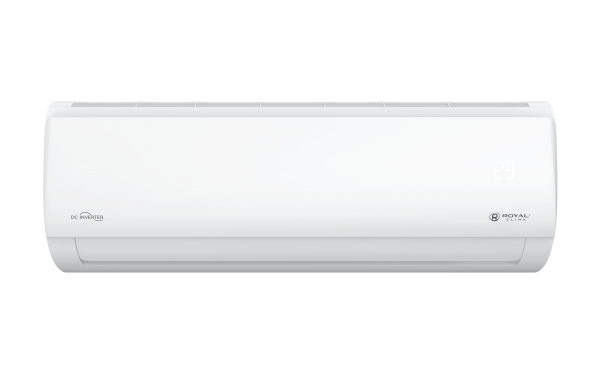 Render_Triumph_Inverter_Royal_Clima_001