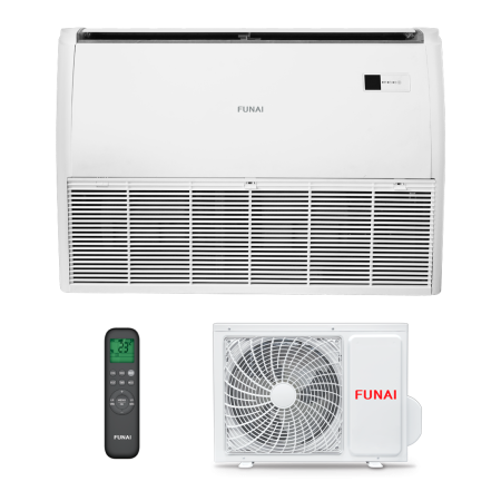 dragon-napolno-potolochnyj