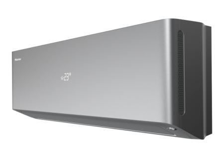 2024_HISENSE_VISION_CARBON_SUPERIOR_00-1