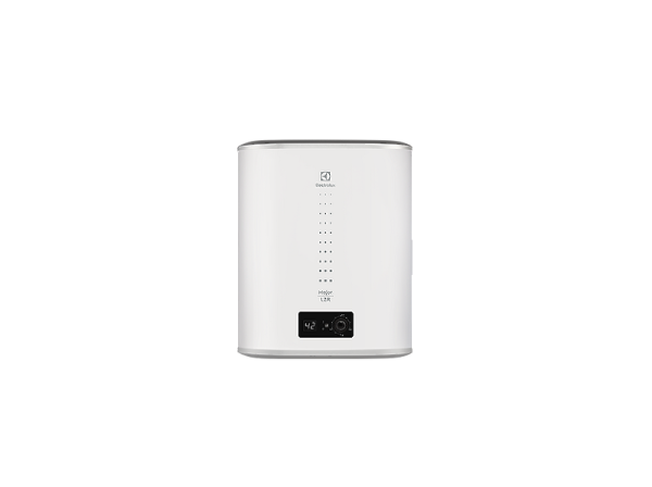 major_30_obrabotka_foto_1