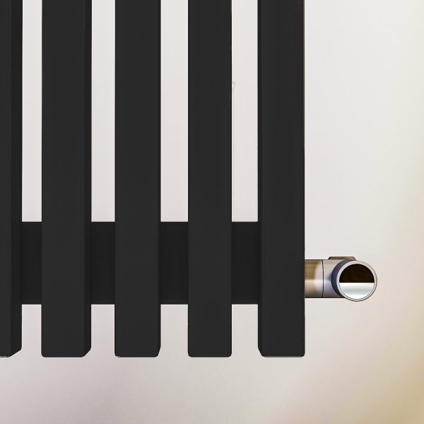 аква черная 1