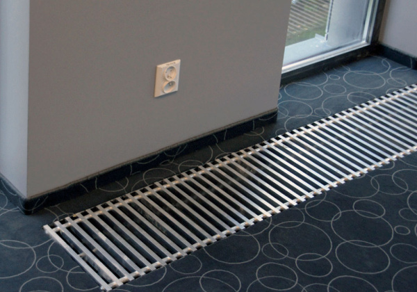 cbd86c5cae0d64dc22efe700402ddbec