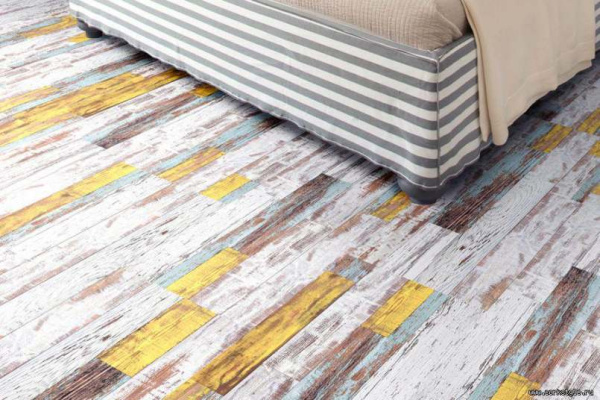 amber-int1_805x536_598