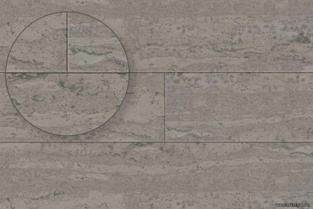 comprido-smoke1_805x536_598