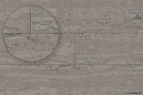 comprido-smoke1_805x536_598