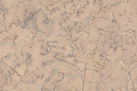 monte-silver_805x536_598