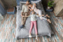 trendy-int_805x536_598
