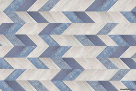 chevron-blue1_805x536_598