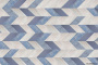 chevron-blue-int-1_805x536_598