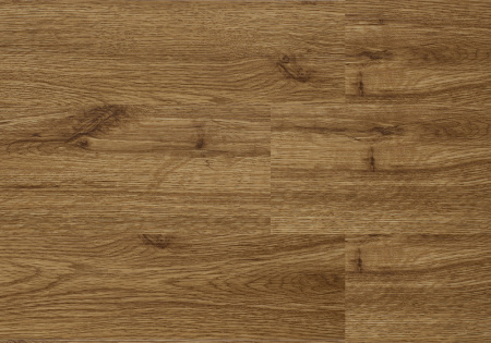 d4ef517608f5b79fcd2de07fb0e34fbb