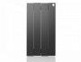 pianoforte_black_4s_front
