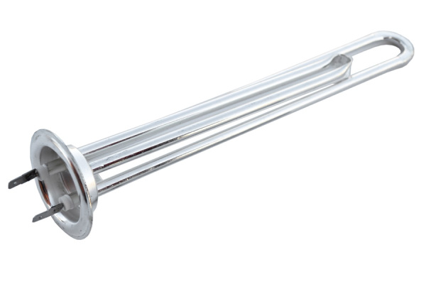 20057s-1200x800 20057s-1200x800