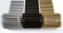 radiator-design-scaled-1