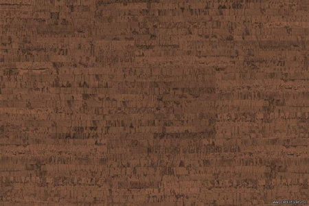 lineachocco1_805x536_598