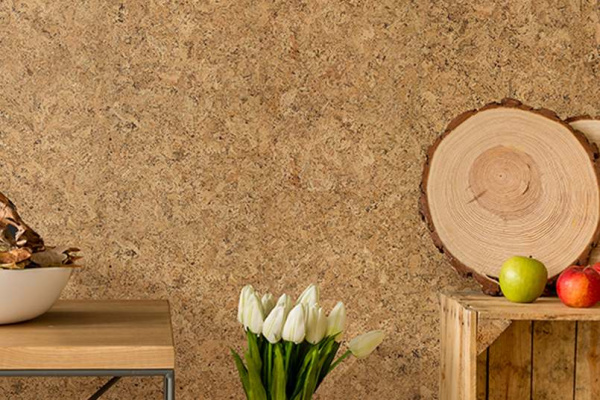 murano-1_805x536_598