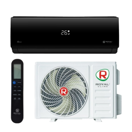 royal-clima-attica-nero-invertor-1-600x600