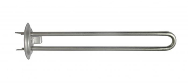 тэн 0.7 нерж тэн 0.7 нерж