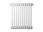 zehnder_charleston_2056_stalnoy_trubchatyy_radiator_7