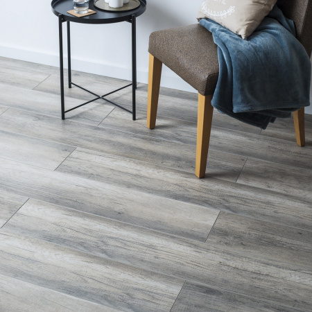 f11a867ef2eb2c4ce929e8d2f06073a5