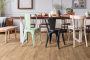wood-2_805x536_598