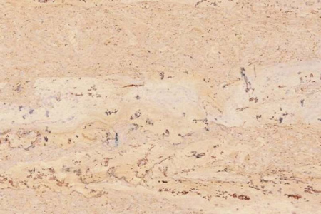 compridocreme_805x536_598[1]