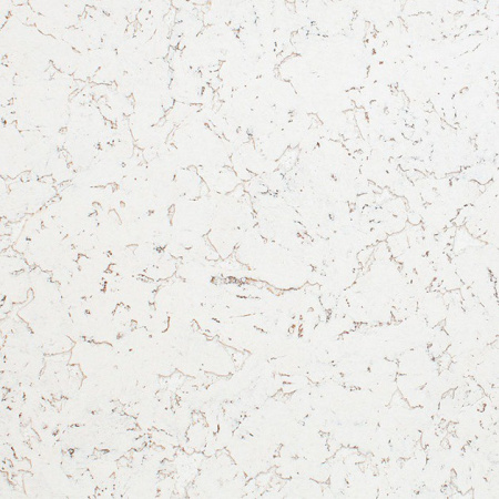 probka-wicanders-dekwall-hawaii-exclusive-ry-77-001