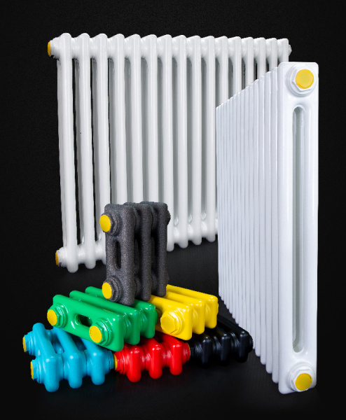 2-x-tube-radiators