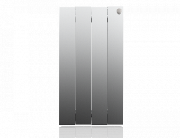 pianoforte_silver_4s_front