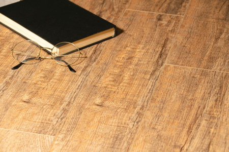 vinilovyj-laminat-bonkeel-style-dub-maxo-3