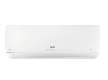 ballu_platinum_cond_830x620