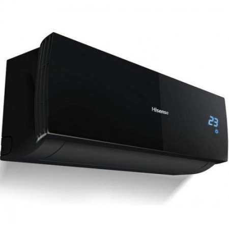 5057168_1-10501050-500x500