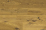 oak-knotty-int-1_805x536_598
