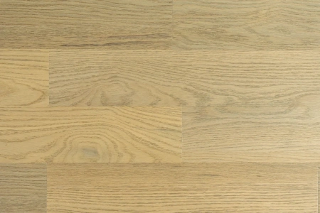 icwb61hrk26cu89bvrvo60xazccc3wc9 1