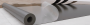 Multiprotec_LVT_FastLay__HD_с_клеевым_слоем_1_8_мм