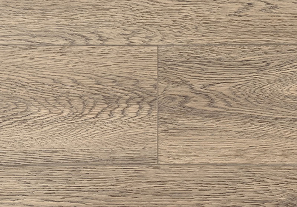 083433d5586fd7d4a27250727dd953fd