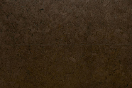 e9cd9f903038d5efd040d5dfabec7734[1]