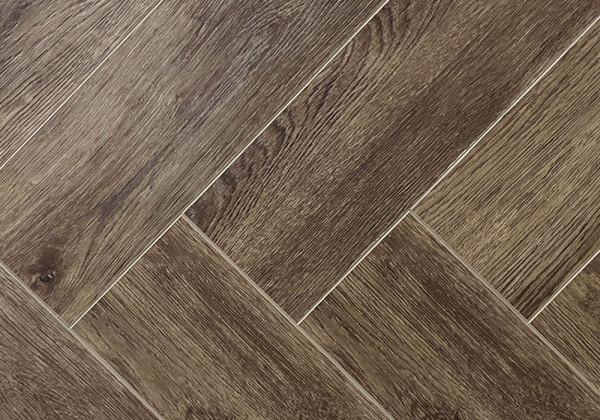 eacfbbd57009496ab5d37ff23400bb70