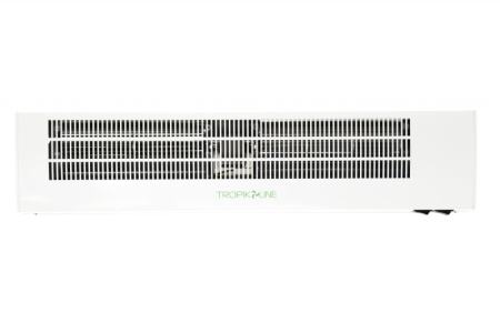 tropik-a-a5-2.800x800