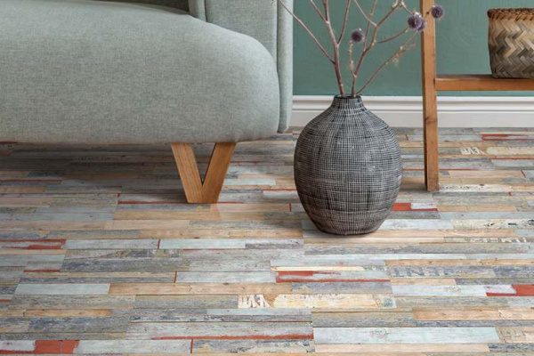 melt-int1-1_805x536_598