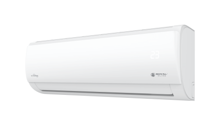Render_Triumph_Inverter_Royal_Clima_002