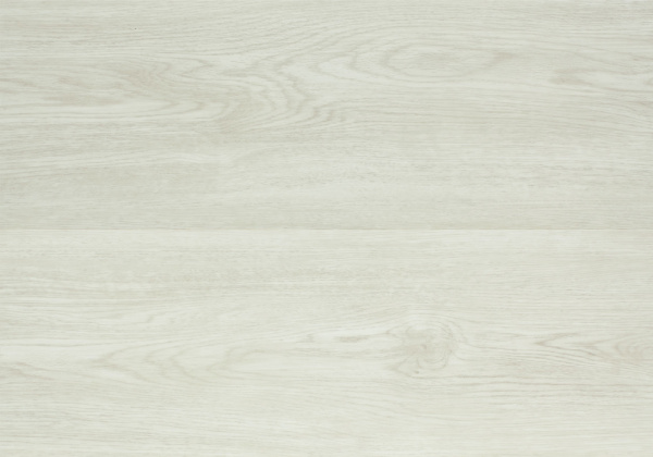 eef6feef82177814b684c4b2f9fb2924 eef6feef82177814b684c4b2f9fb2924